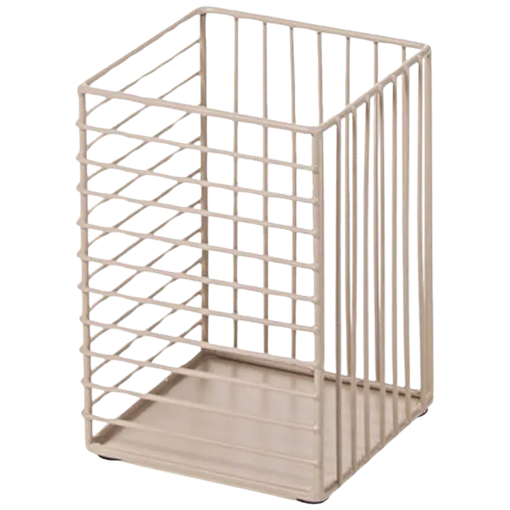 AmandaB aterinteline 10x10x14cm