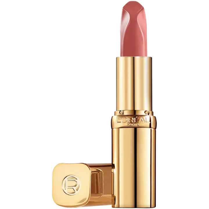 L'Oréal Paris Color Riche Nudes Insolent 173 Nu Impertanent -huulipuna 4,5 g