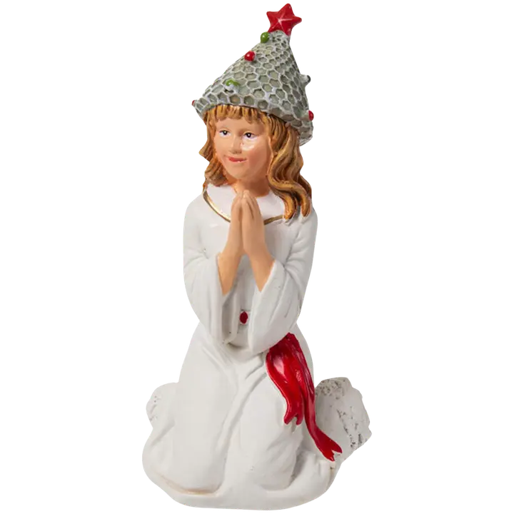 AmandaB lucia-neito 15cm