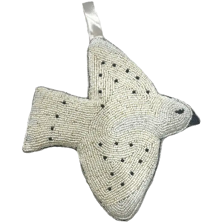 MUM’s ONNI designlintu-seinäkoriste, lentää oikealle