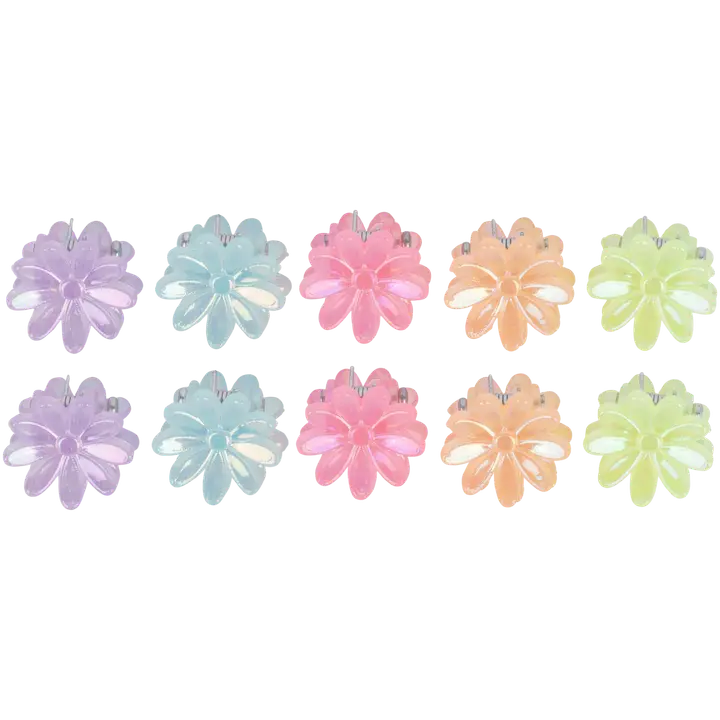 Ibero Haisolki kukka 10kpl last