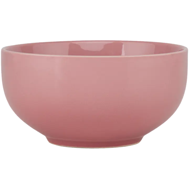 House kulho Stella 14 cm roosa