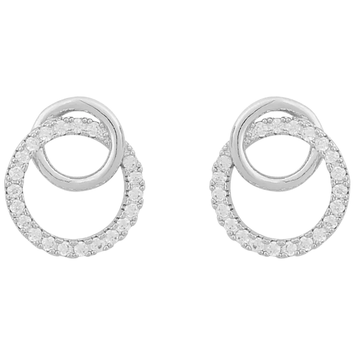 Snö of Sweden korvakoru Mona epäsäännölllinen