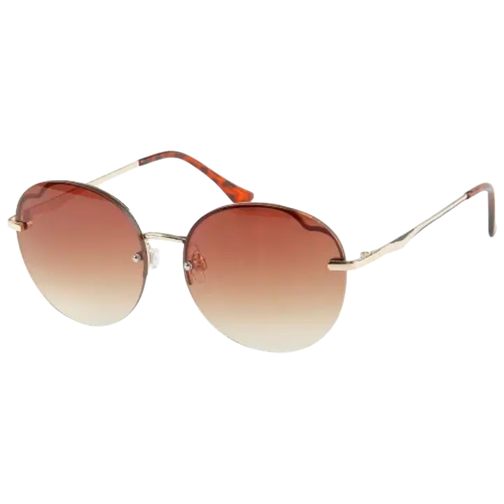 Kost aurinkolasit naisten