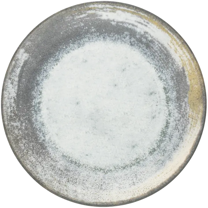 House lautanen Seila 25 cm