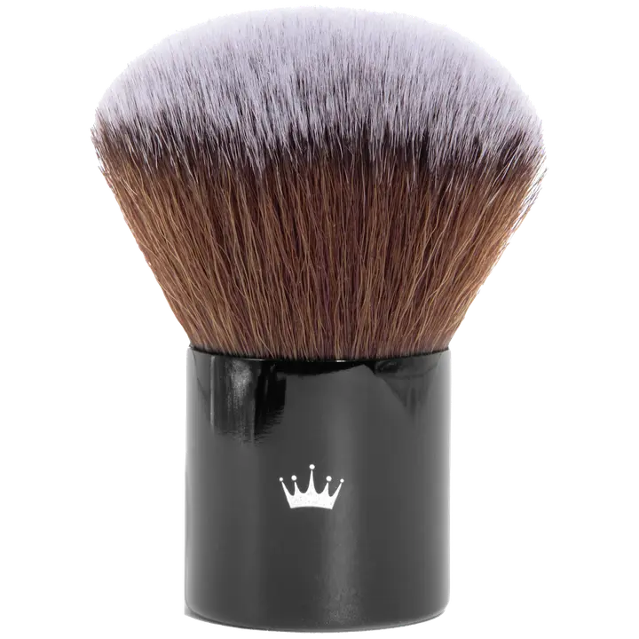 You Are The Princess Kabuki-meikkisivellin