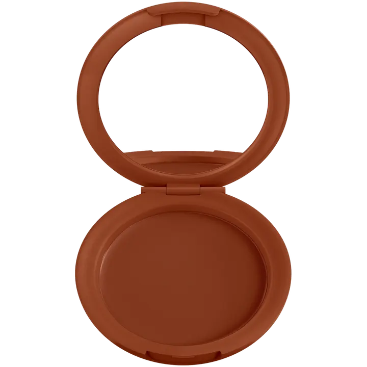 Max Factor 2000 Calorie Pop Art Cheek Paint 30 Tone, poskipuna