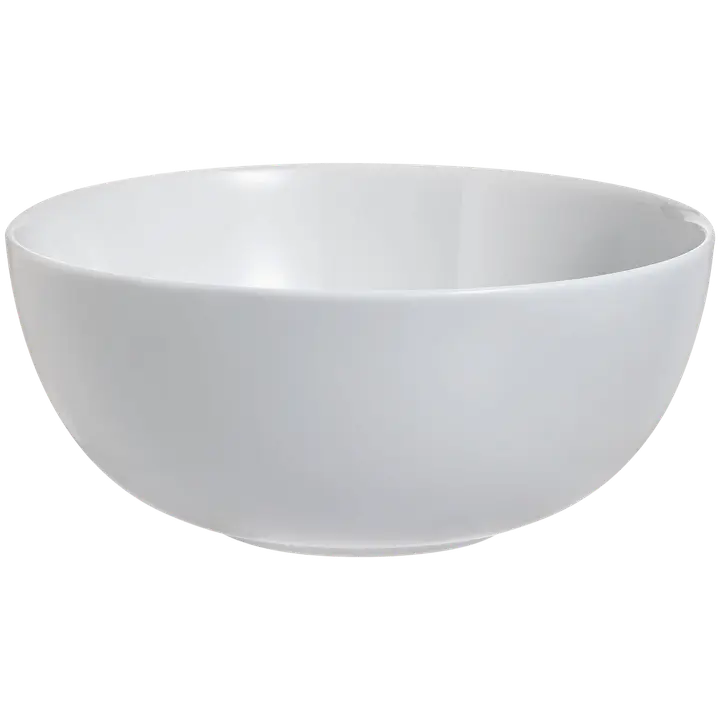 Luminarc kulho Diwali 12 cm