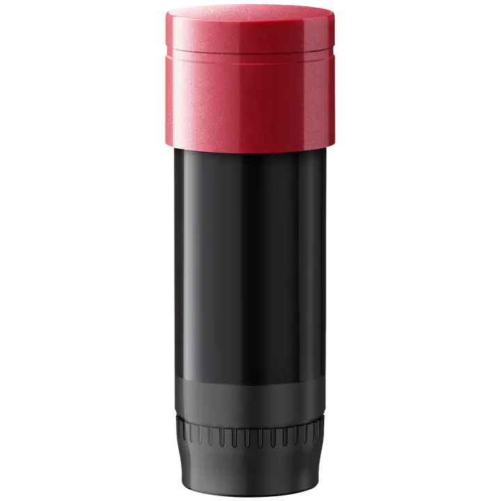 IsaDora Perfect Moisture Lipstick Refill Huulipunan täyttö, Precious Rose, 4 ml