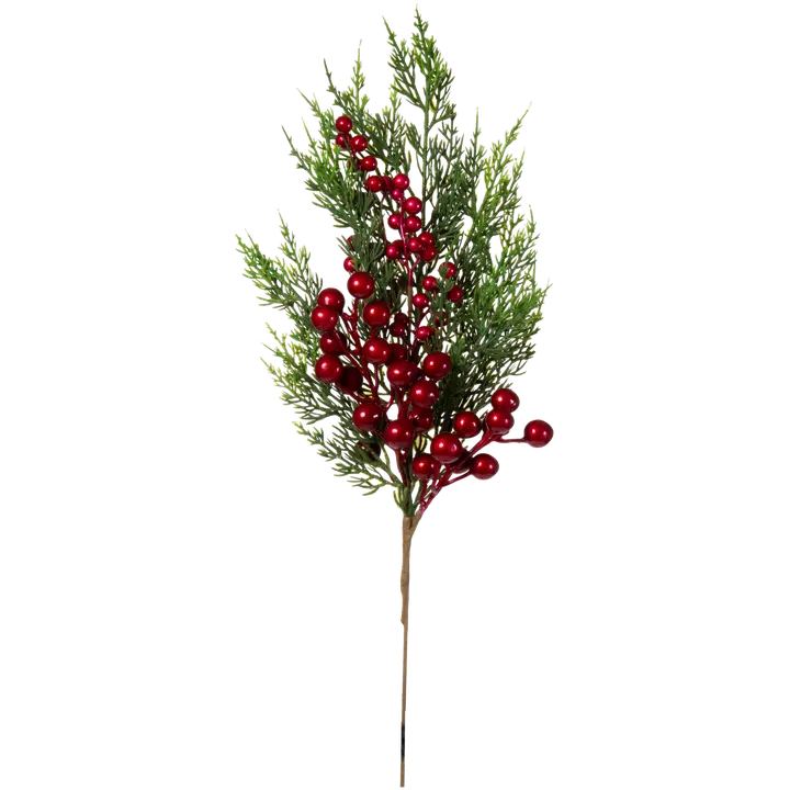 AmandaB marjaoksa 60 cm