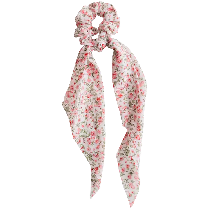 Cailap Huividonitsilajitelma kukkakuvio