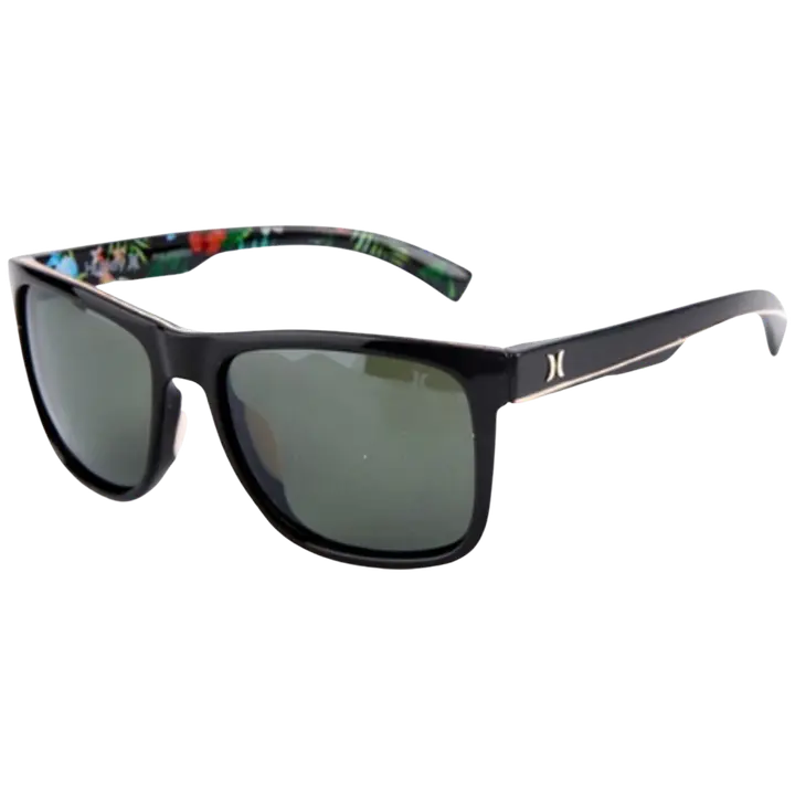 Kost aurinkolasit sport