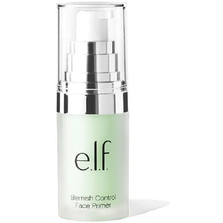 ELF Blemish Control Face Primer 14ml