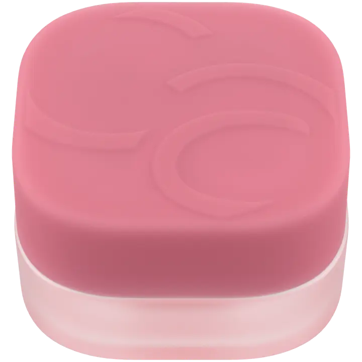 Catrice Velvet Pudding Blurring Blush 010 Raspberry Fudge 5 g