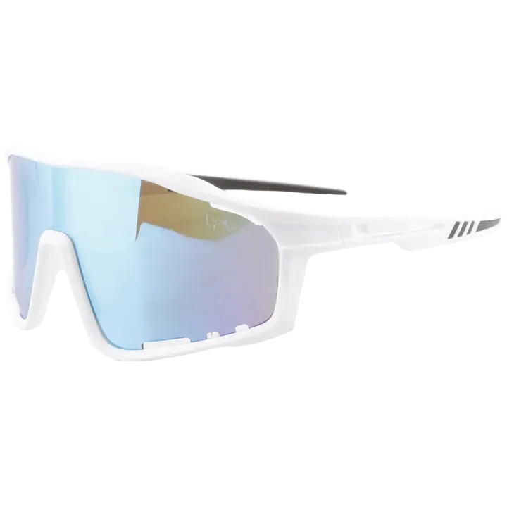 Kost aurinkolasit sport