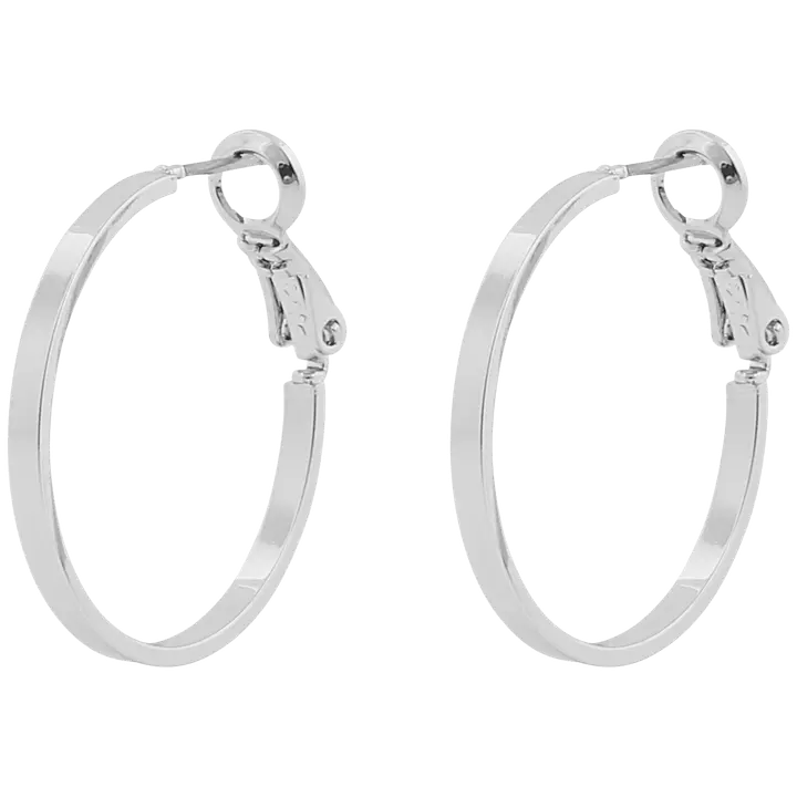 Snö of Sweden rengaskorvakoru Moe 25 mm