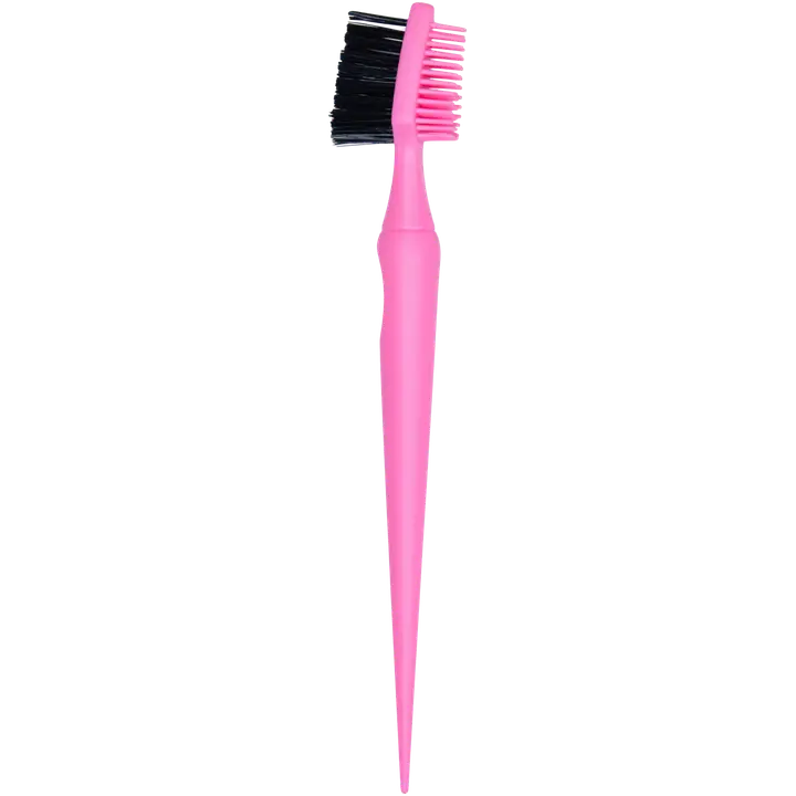 Ibero Tarkkuusharja hiuksille