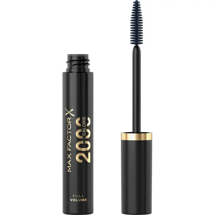 Max Factor 2000 Calorie ripsiväri 9 ml Navy