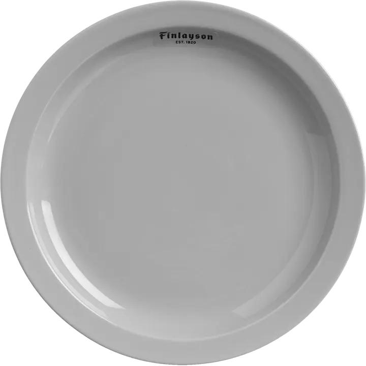 Finlayson Mittava lautanen 20cm