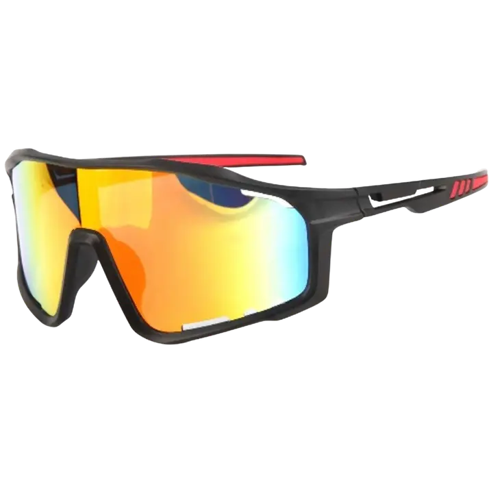 Kost aurinkolasit sport