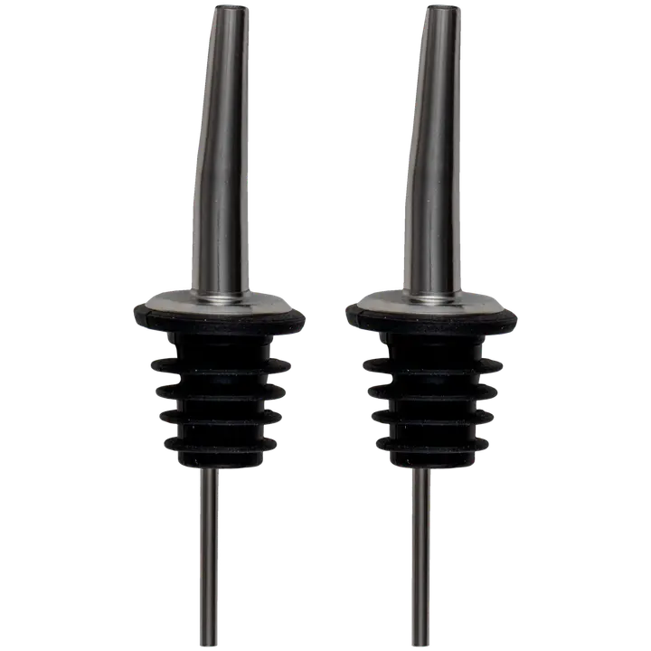 House kaatonokka 2 kpl