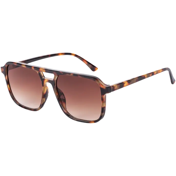 Ibero Aurlasit U Retro