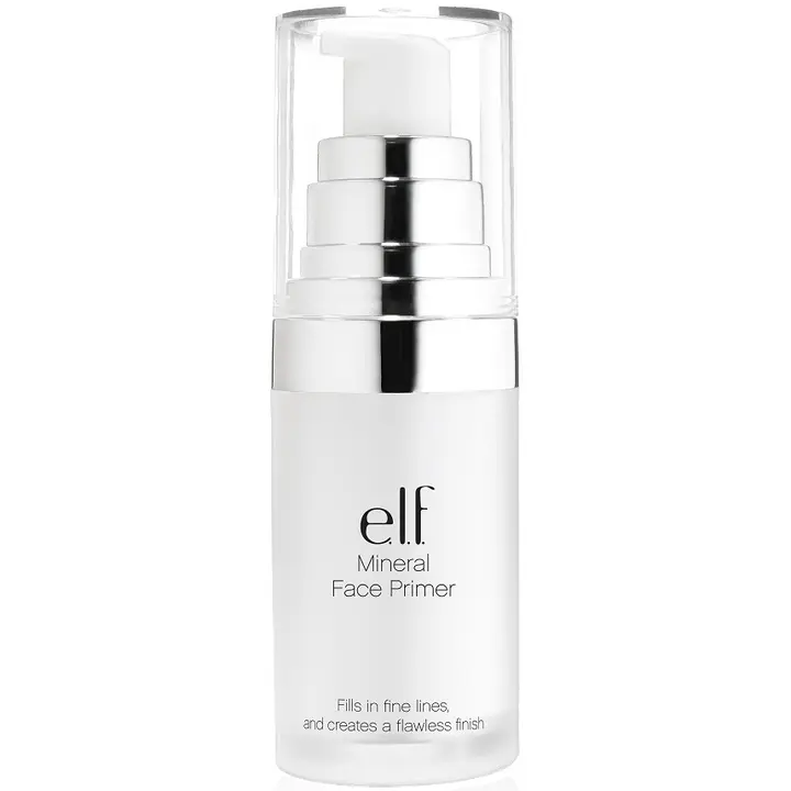 ELF Mineral Infused Face Primer 14ml