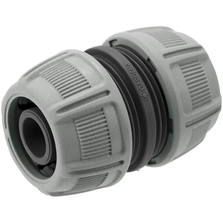 Gardena korjausliitin 19mm