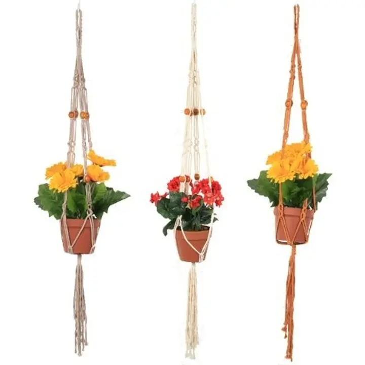 4Living amppelinaru 110 cm