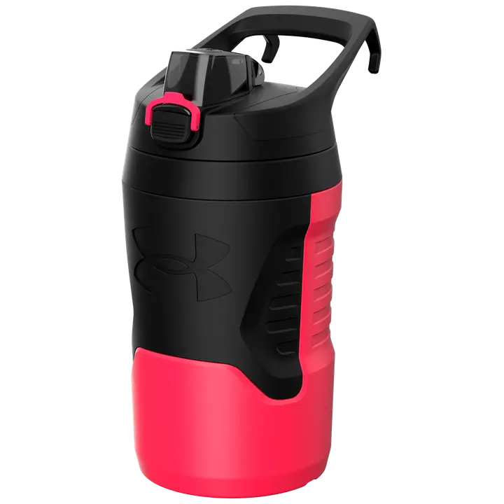 Under Armour juomapullo Playmaker Jug 0,95