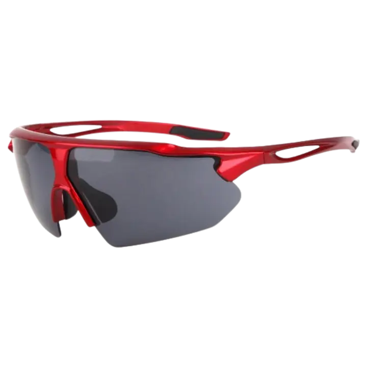 Kost aurinkolasit sport