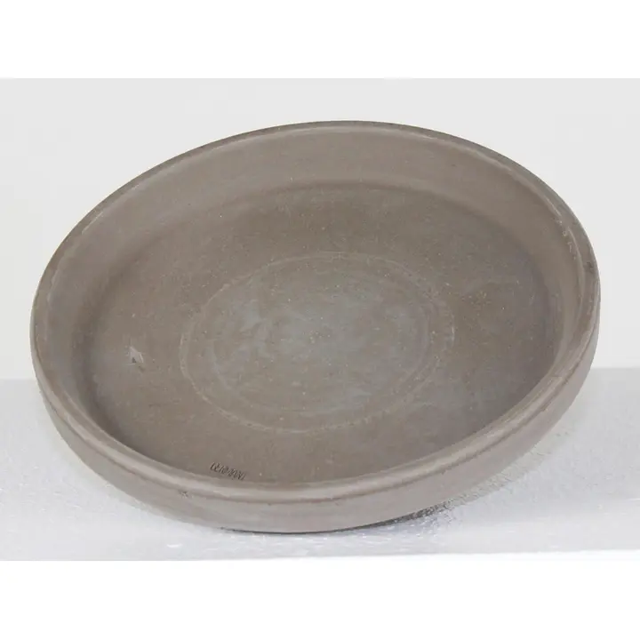 Scanpot alusvati 16 cm basaltti