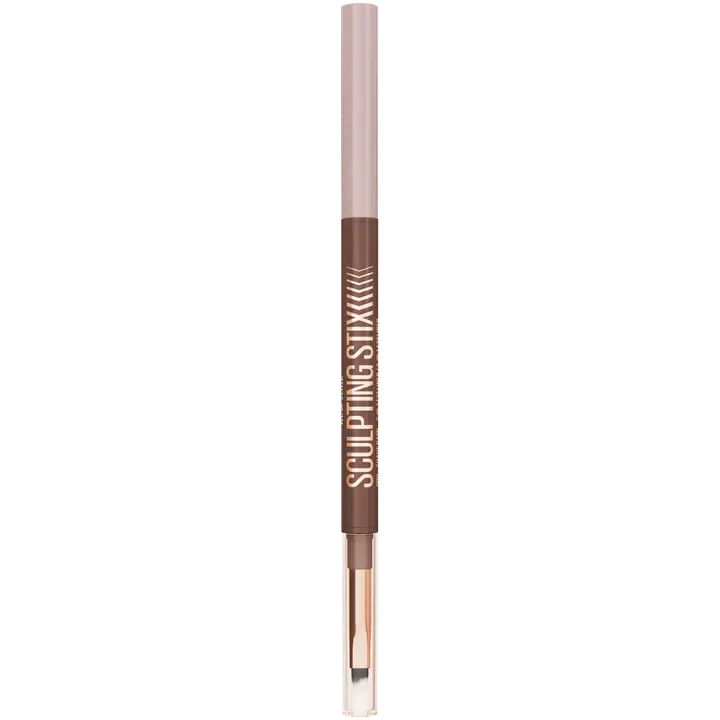 Maybelline New York Sculpting Stix Silmänrajauskynä Mocha Contour 0,7 g
