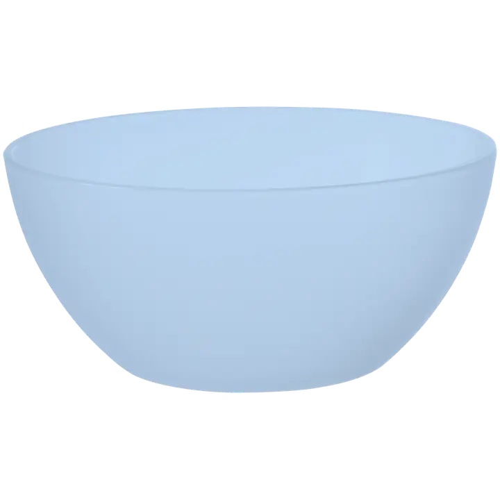 GastroMax kulho 0,75 l