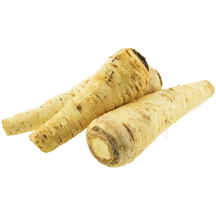 Juuripersilja 250g luomu