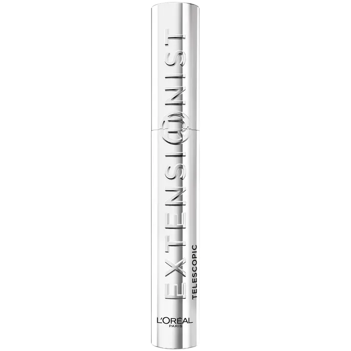 L'Oréal Paris Telescopic Extensionist Maskara Black 9,9 ml