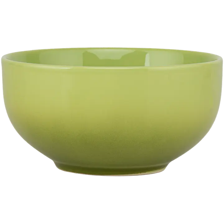 House kulho Stella 14 cm vihreä