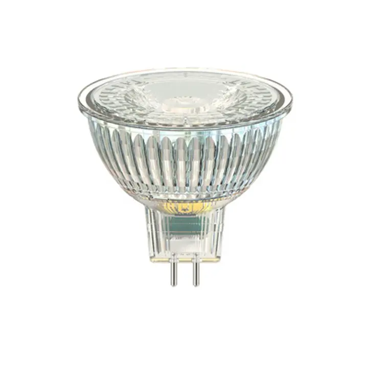 Airam led kohde MR16 FG 3,2W/840 GU5.3 270lm 12V, blister