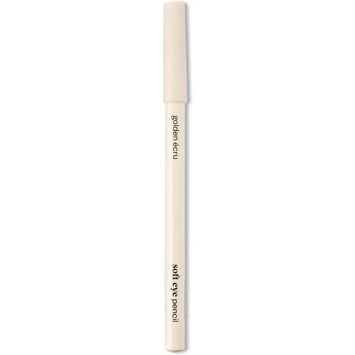 Paese Soft eye pencil silmänrajauskynä 1,5g