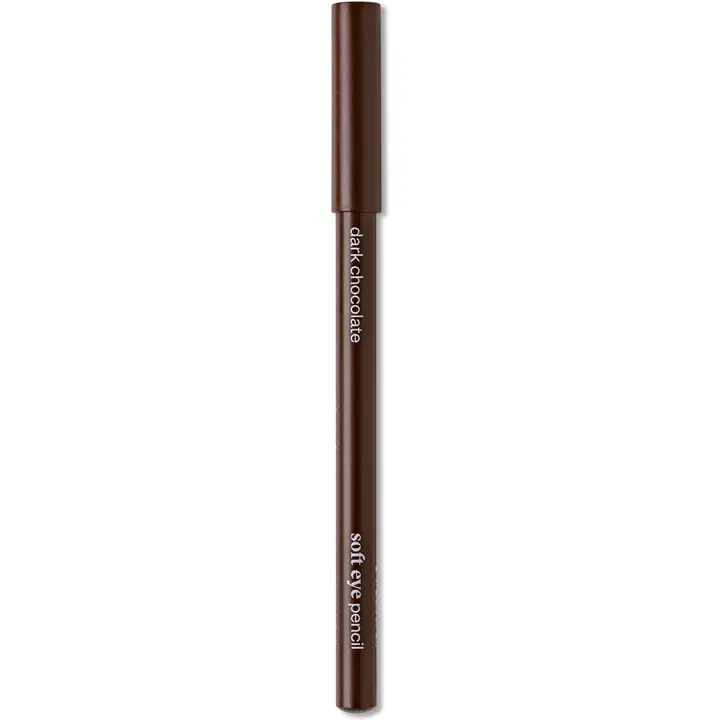 Paese Soft eye pencil silmänrajauskynä 1,5g