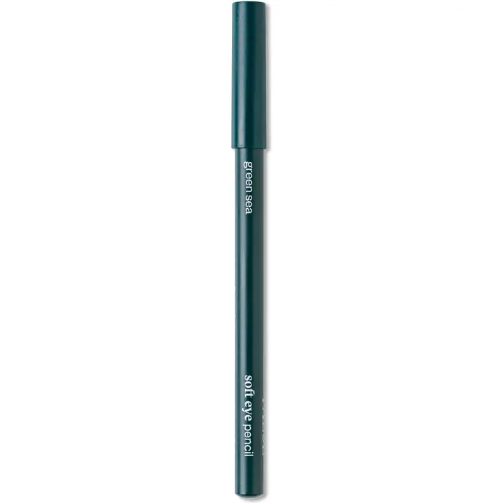 Paese Soft eye pencil silmänrajauskynä 1,5g