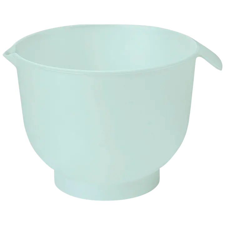 GastroMax vatkauskulho 1,5 L