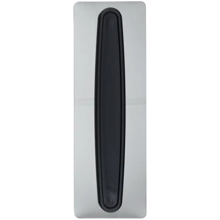 House päällisen tasoittaja 23 cm