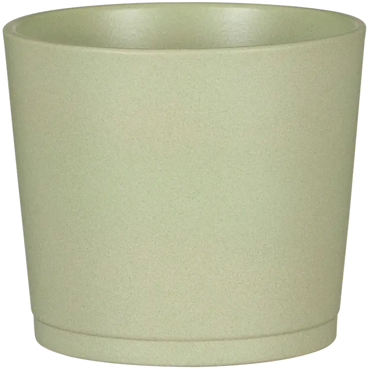 Scheurich Ruukku 883/12 vaalea vihreä