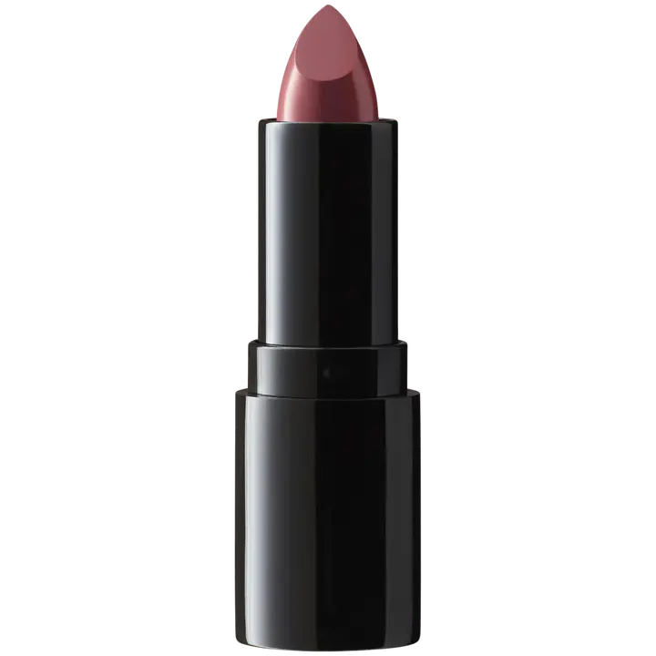 Isadora Perfect Moisture Lipstick huulipuna 056 Rosewood 4 g