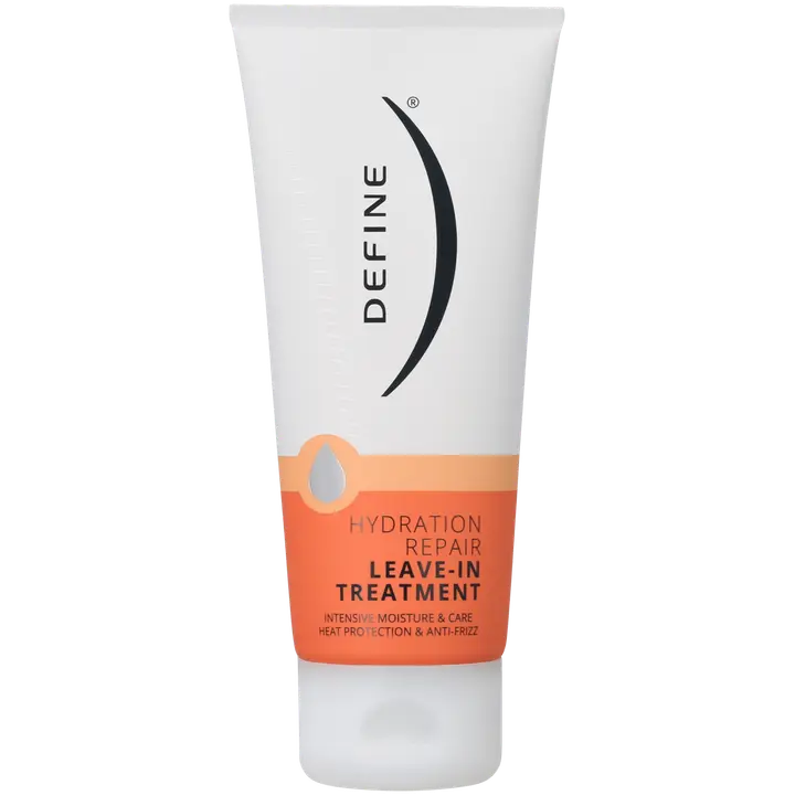 Define Hydration Repair Leave-in Treatment hiuksiin jätettävä hoitoaine 100ml