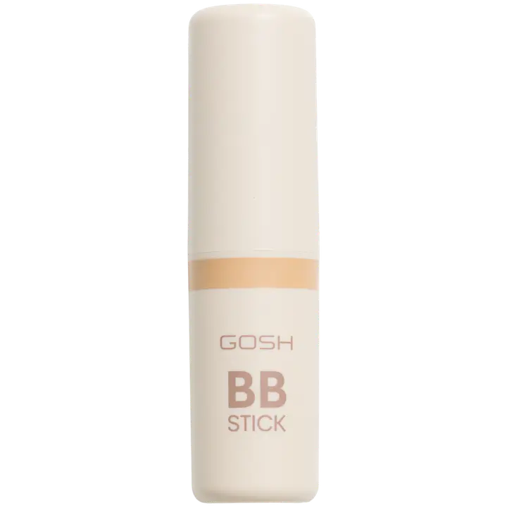 Gosh BB Stick 004 Beige meikkivoidepuikko 9g