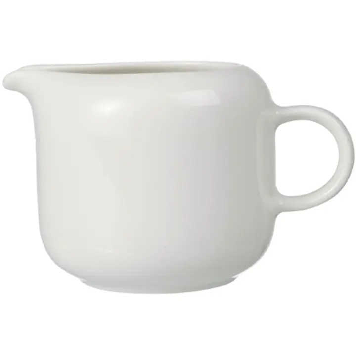 Arabia kermakko Arctica 0,3l