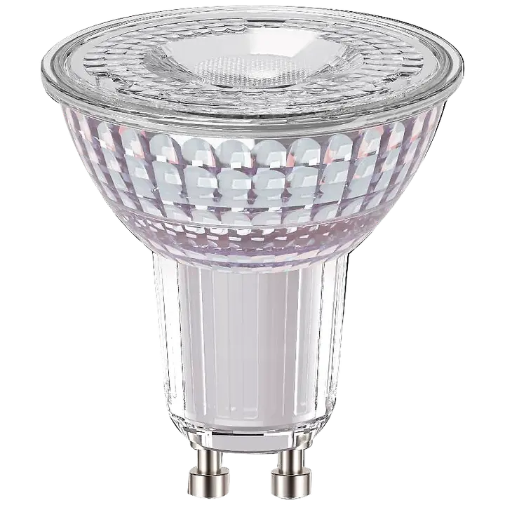 Airam Led PAR16 5,5W GU10 4000K 36° 635lm DIM