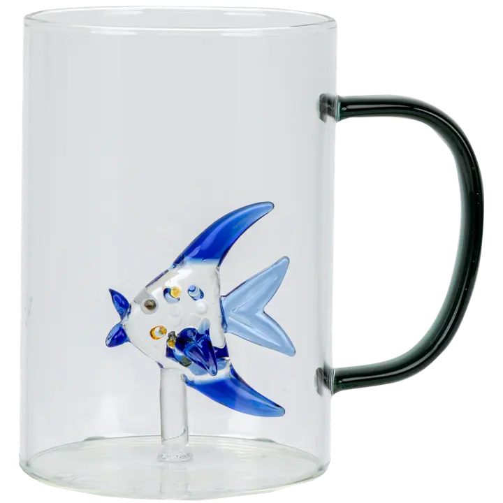 House lasimuki Enkelikala 50 cl